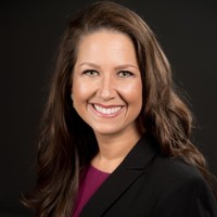 Amy M. Kucharik, Pmp, Csm, Lssgb, Chsp