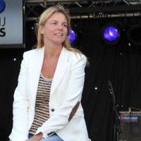 Monique Elst