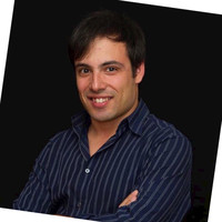 Nelson Sebastião