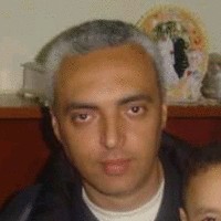 Maged Awad