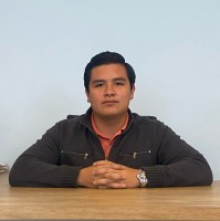 Octavio Mendoza