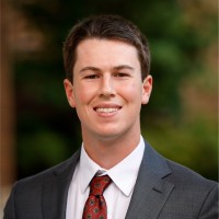 Michael Dwyer