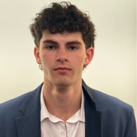 Stefano Greco