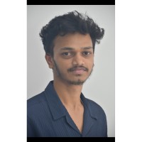 Ashith Gowda