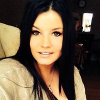 Melanie Menard-Simoneau