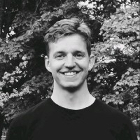Erik Oscarson