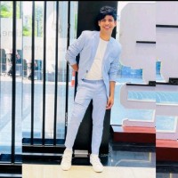 Manish Kumar