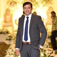 Mirza Adeel