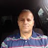 Gerry Gil Correia