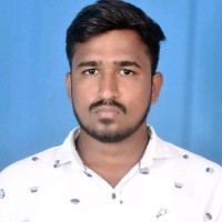 Dama Ravi kumar