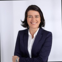 Elisabeth Märzinger