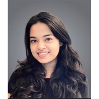 Ariba Khan