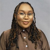 Maryam Oyindamola Akintola-Jimoh, B.L, ACIArb. (UK)
