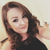 Kievagh O'Neill