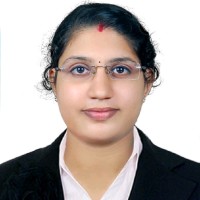 Sukanya Roy
