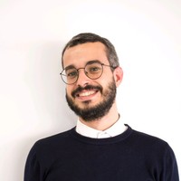 Nicolo' Giorgio Mugnani