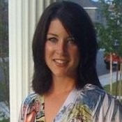 Serena Bushee