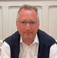 Lothar Jacobs