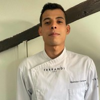 Quentin Corvaisier