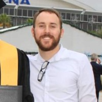 Glenn Akens