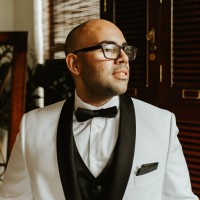 Kevin Pimentel