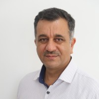 Mohammadali Yousefi