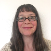 Sheila Lund