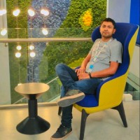 Kameshwar Roy