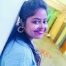 Sathi Garai