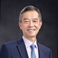 Simon Choi