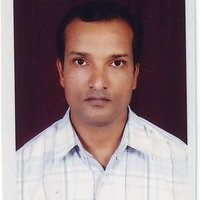 Guruprasad Sharma