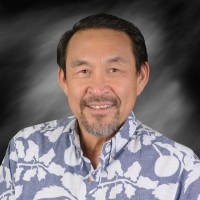 Mark Sugimoto