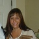 Jana Stclair
