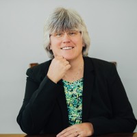 Daryl Spirka, CFP®️, CPA