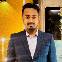 Faiaz Ahmed Turjo
