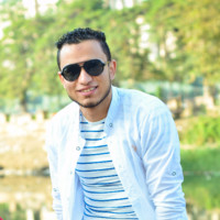 Mohamed Abdellatif Sleim