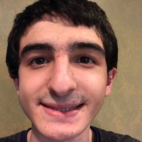 Daniel Dicesare