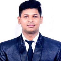 Sachin Prasad
