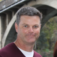 Erik Linde