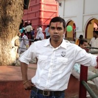 Sujit Datta