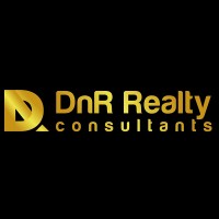 DNR Realty Consultants