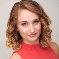 Jamie Weiss