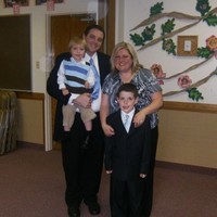 Brant Hardman