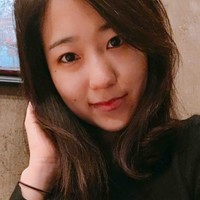 Ipsae Lee