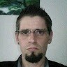 andreas walzer