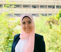 Sondos Medhat El-agmawy