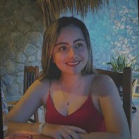 Maria Fernanda Hernandez Molina