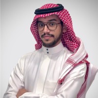 Ahmed Alkhathami