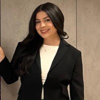 Kathleen Jimenez