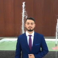 Jhonatan Duarte